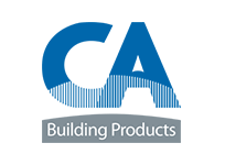 CA Building Products